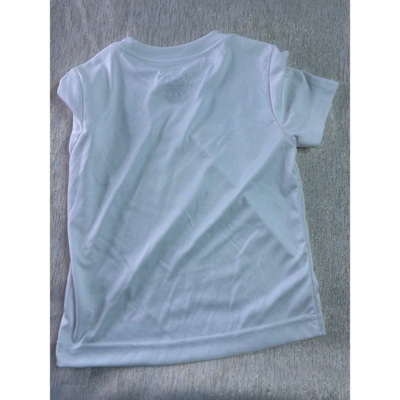 Brand new Nike set size 3T - Picture 6 of 9